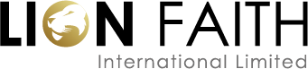 Lion Faith International Limited